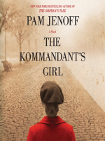 The_Kommandant_s_Girl